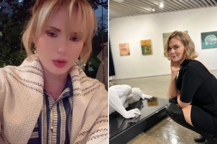 influencer’s-erratic-behavior-hours-before-she-was-found-dead-in-5-star-hotel-by-plastic-surgeon
