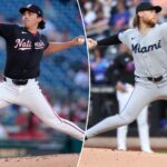 marlins-vs.-nationals-prediction:-mlb-odds,-picks,-best-bets-for-wednesday