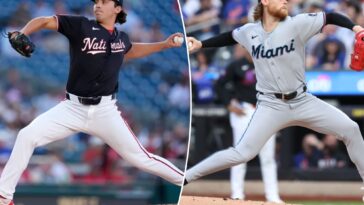 marlins-vs.-nationals-prediction:-mlb-odds,-picks,-best-bets-for-wednesday