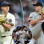 kyle-harrison’s-evolution-proof-giants-blew-rafael-devers-trade:-‘it-sucked’