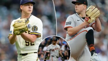kyle-harrison’s-evolution-proof-giants-blew-rafael-devers-trade:-‘it-sucked’