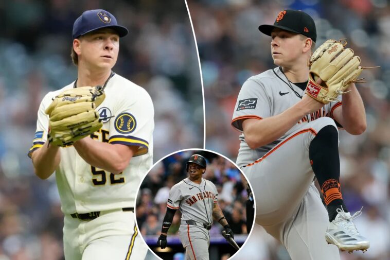 kyle-harrison’s-evolution-proof-giants-blew-rafael-devers-trade:-‘it-sucked’
