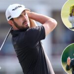 the-memorial-picks:-pga-tour-odds,-predictions,-best-bets-for-muirfield-village