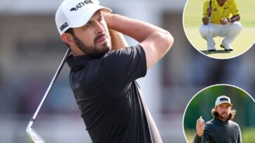 the-memorial-picks:-pga-tour-odds,-predictions,-best-bets-for-muirfield-village