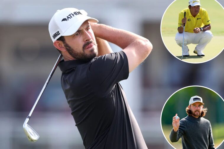 the-memorial-picks:-pga-tour-odds,-predictions,-best-bets-for-muirfield-village