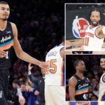 nba-finals-2026-predictions:-knicks-vs.-spurs-expert-picks-from-the-post