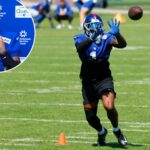 giants-star-malik-nabers-stopped-by-police-in-apparent-case-of-‘mistaken-identity’