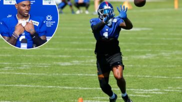 giants-star-malik-nabers-stopped-by-police-in-apparent-case-of-‘mistaken-identity’