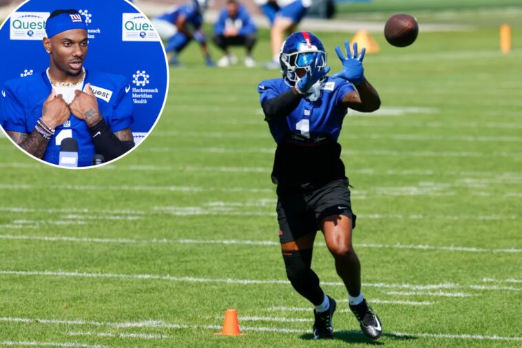 giants-star-malik-nabers-stopped-by-police-in-apparent-case-of-‘mistaken-identity’