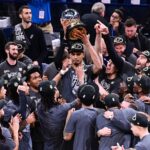 how-the-spurs-were-built-to-be-an-nba-finals-contender