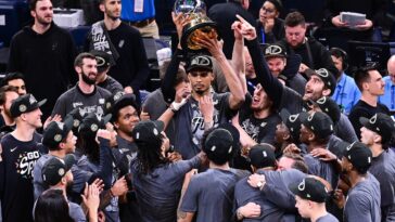 how-the-spurs-were-built-to-be-an-nba-finals-contender