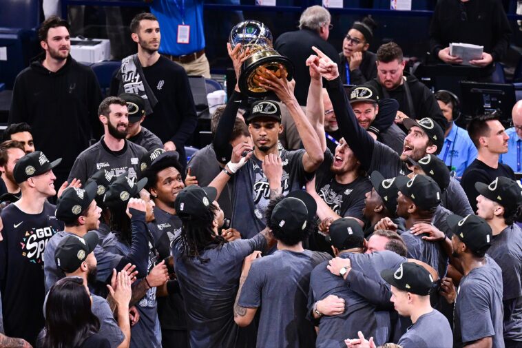 how-the-spurs-were-built-to-be-an-nba-finals-contender