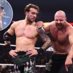 the-aew-creative-decision-that-helped-change-everything-is-paying-off-again