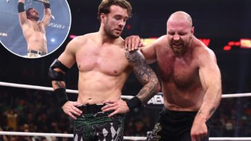 the-aew-creative-decision-that-helped-change-everything-is-paying-off-again