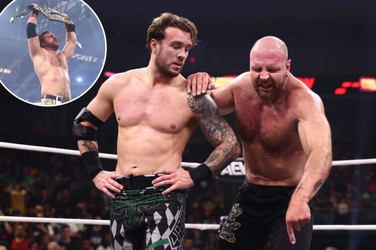 the-aew-creative-decision-that-helped-change-everything-is-paying-off-again