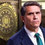 todd-blanche-exposes-how-aggressive-biden-doj-targeted-low-level-mar-a-lago-employees