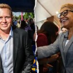 spencer-pratt-surges-to-runoff-in-la-mayor’s-race-after-angry-voters-send-message-to-karen-bass