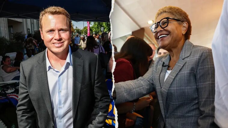 spencer-pratt-surges-to-runoff-in-la-mayor’s-race-after-angry-voters-send-message-to-karen-bass