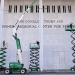 jonathan-turley:-kennedy-center-ruling-gets-trump’s-name-right-but-repairs-badly-wrong