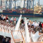 cruise-passenger-hailed-as-hero-after-jumping-into-water-to-save-84-year-old-man