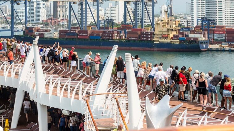 cruise-passenger-hailed-as-hero-after-jumping-into-water-to-save-84-year-old-man