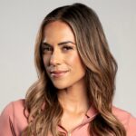 jana-kramer-says-holding-on-to-toxic-relationships-‘drains-you’-until-you-‘start-losing-yourself’-completely