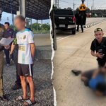 meta-leads-largest-ever-anti-scam-operation-with-fbi-and-doj,-resulting-in-63-arrests