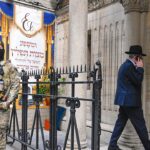the-oldest-hatred-is-back:-how-it’s-consuming-europe-and-crossing-the-atlantic