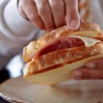 one-extra-serving-of-processed-meat-a-day-linked-to-higher-cancer-risk