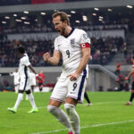 harry-kane-on-ballon-d’or:-‘i’d-be-one-of-the-favorites’-if-england-wins-world-cup