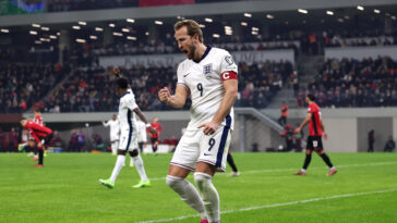 harry-kane-on-ballon-d’or:-‘i’d-be-one-of-the-favorites’-if-england-wins-world-cup