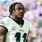 aj.-brown-earns-high-praise-from-patriots:-‘closest-thing-i’ve-seen-is-gronk’