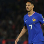 arsenal,-france-defender-william-saliba’s-injury-worsens,-surgery-fears-rise