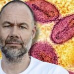fauci’s-foreign-national-bat-virus-mad-scientist-vincent-munster-and-his-researcher-charged-with-smuggling-monkeypox-into-america-from-african-outbreak