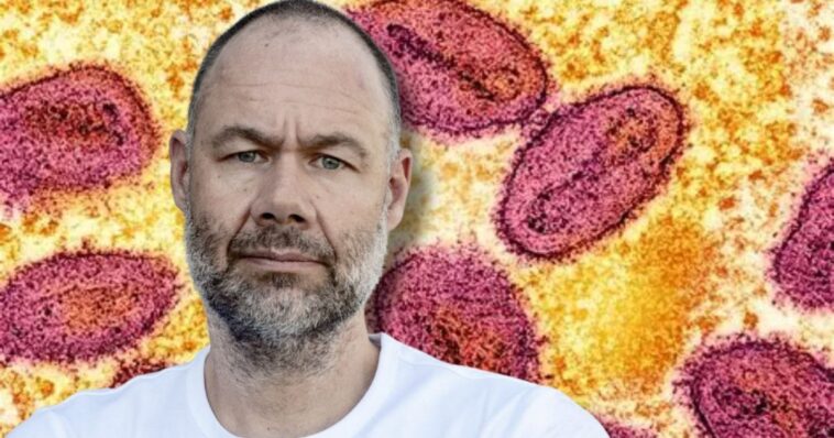 fauci’s-foreign-national-bat-virus-mad-scientist-vincent-munster-and-his-researcher-charged-with-smuggling-monkeypox-into-america-from-african-outbreak