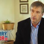 republican-senate-candidate-barry-moore-may-be-in-hot-water-–-likely-publicly-misrepresented-his-military-service-record-for-years