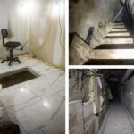 what-authorities-found-beneath-this-store-led-straight-to-the-cartels