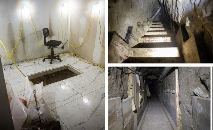 what-authorities-found-beneath-this-store-led-straight-to-the-cartels