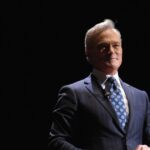 scott-pelley-throws-tantrum-after-cbs-fires-him:-they-wanted-‘favor-with-the-trump-administration’