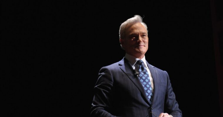 scott-pelley-throws-tantrum-after-cbs-fires-him:-they-wanted-‘favor-with-the-trump-administration’