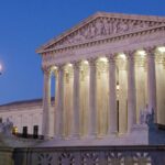 supreme-court-hands-republicans-a-redistricting-win-by-granting-emergency-request
