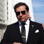 former-congressman-george-santos-under-doj-investigation