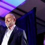 breaking:-republican-steve-hilton-leads-california-governor’s-race-with-majority-of-votes-counted