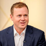 breaking:-spencer-pratt-projected-to-advance-to-runoff-against-karen-bass-in-la-mayoral-race
