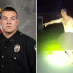 cop-fired-after-video-shows-him-fatally-shooting-suspect-who-was-‘naked,-stumbling-and-unarmed’