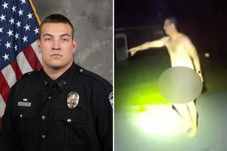 cop-fired-after-video-shows-him-fatally-shooting-suspect-who-was-‘naked,-stumbling-and-unarmed’
