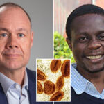 scientists-charged-with-bringing-deactivated-mpox-virus-into-the-us,-lying-to-authorities
