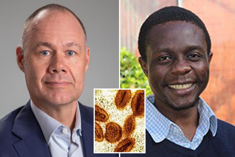scientists-charged-with-bringing-deactivated-mpox-virus-into-the-us,-lying-to-authorities