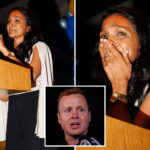 far-left-la-mayoral-candidate-breaks-down-in-tears-as-she-falters-behind-spencer-pratt-and-karen-bass