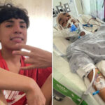 teen-san-antonio-spurs-fan-dies-after-tragic-fall-during-nba-finals-celebration
